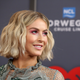 Illustration for article titled Julianne Hough Recommends That You Live, Laugh, Love